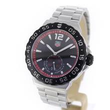 Thumbnail von TAG Heuer Formula 1 Quarz Full Set