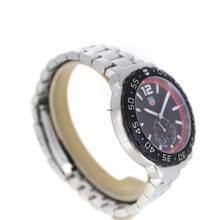 Thumbnail von TAG Heuer Formula 1 Quarz Full Set