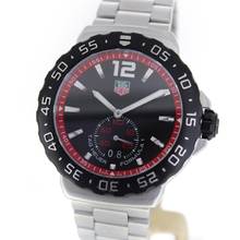 Thumbnail von TAG Heuer Formula 1 Quarz Full Set