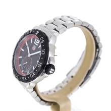 Thumbnail von TAG Heuer Formula 1 Quarz Full Set