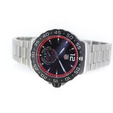 Thumbnail von TAG Heuer Formula 1 Quarz Full Set