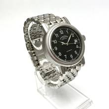 Thumbnail von Mühle Glashütte Unotime