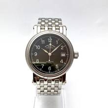 Thumbnail von Mühle Glashütte Unotime