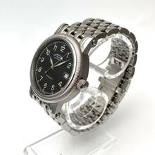 Thumbnail von Mühle Glashütte Unotime