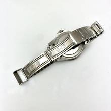 Thumbnail von Rolex Submariner Date 1680 Single Red 1976