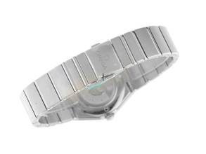 Thumbnail von Omega Constellation Diamanten Ref.131.10.28.60.60.002 2025 Full Set Ungetragen