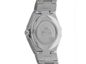 Thumbnail von Omega Constellation Diamanten Ref.131.10.28.60.60.002 2025 Full Set Ungetragen