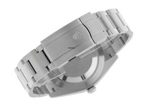 Thumbnail von Rolex Oyster Perpetual Ref.134300 2025 Full Set Ungetragen