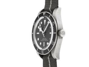 Thumbnail von Tudor Black Bay Fifty-Eight 925 Ref.M79010SG-0002 2025 Full Set Ungetragen