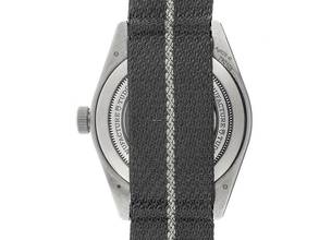 Thumbnail von Tudor Black Bay Fifty-Eight 925 Ref.M79010SG-0002 2025 Full Set Ungetragen