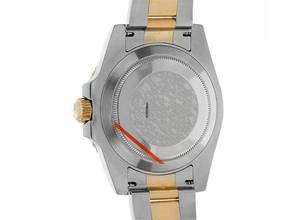 Thumbnail von Rolex Submariner Date Ref.126613LN 2022 Full Set Ungetragen