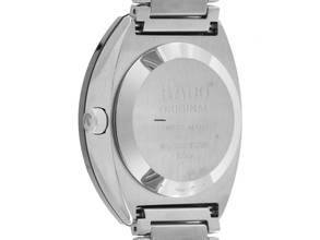 Thumbnail von Rado Original DiaStar The Original Ref.R12160213 2025 Full Set Ungetragen