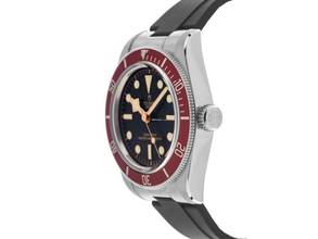 Thumbnail von Tudor Black Bay Ref.M7941A1A0RU-0002 2025 Full Set Ungetragen