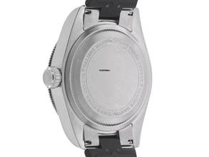 Thumbnail von Tudor Black Bay Ref.M7941A1A0RU-0002 2025 Full Set Ungetragen