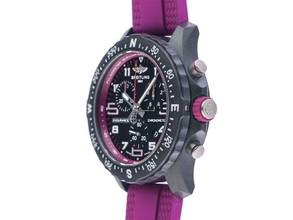 Thumbnail von Breitling Endurance Pro Breitlight Ref.X83310F61B1S1 2025 Full Set Ungetragen