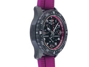 Thumbnail von Breitling Endurance Pro Breitlight Ref.X83310F61B1S1 2025 Full Set Ungetragen