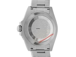 Thumbnail von Rolex Submariner Date Ref.126610LN Box&Beschreibung wie Neu