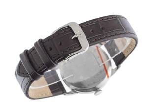 Thumbnail von Tudor Prince Rosellina Ref.8198 1945 original Box sehr gut Vintage