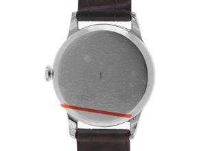 Thumbnail von Tudor Prince Rosellina Ref.8198 1945 original Box sehr gut Vintage