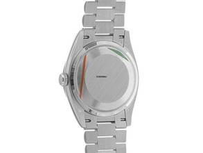 Thumbnail von Rolex Day-Date 40 Ref.228239 2015 Full Set wie Neu Vintage