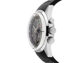 Thumbnail von Vulcain Nautical Heritage Cricket Ref.101252SB07.BAR101 2025 Full Set Neu