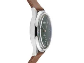 Thumbnail von Vulcain Grand Prix Ref.690175A90.BAC207 2025 Full Set Neu