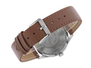 Thumbnail von Vulcain Grand Prix Ref.690175A90.BAC207 2025 Full Set Neu