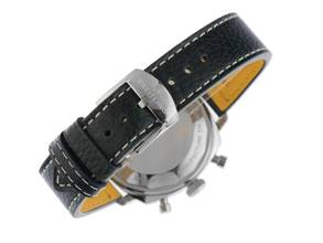 Thumbnail von Breitling Top Time B01 Racing Ref.AB01771A1L1X1 2025 Full Set Ungetragen