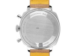 Thumbnail von Breitling Top Time B01 Racing Ref.AB01771A1B1X1 2025 Full Set Ungetragen