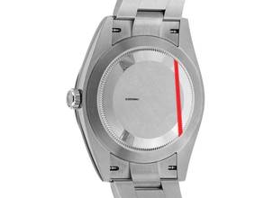 Thumbnail von Rolex Oyster Perpetual Ref.134300 2025 Full Set Ungetragen