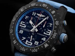 Thumbnail von Breitling Endurance Pro Breitlight Ref.X82310281B1S2 2025 Full Set Ungetragen