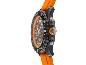 Thumbnail von Breitling Endurance Pro Professional Endurance Pro Ref.X82310A51B1S2 2025 Full Set Ungetragen