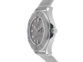 Thumbnail von Omega Seamaster Diver 300 M Ref.210.30.42.20.06.002 2025 Full Set Ungetragen