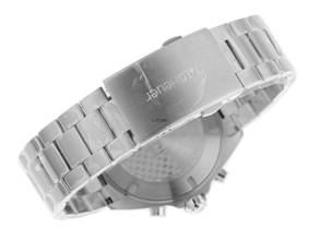 Thumbnail von TAG Heuer Formula 1 Quarz Ref.CAZ1014.BA0842 2025 Full Set Ungetragen