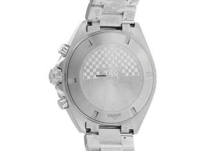 Thumbnail von TAG Heuer Formula 1 Quarz Ref.CAZ1014.BA0842 2025 Full Set Ungetragen