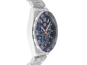 Thumbnail von TAG Heuer Formula 1 Quarz Ref.CAZ1014.BA0842 2025 Full Set Ungetragen