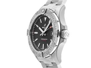 Thumbnail von Breitling Avenger Ref.A17328101B1A1 2025 Full Set Ungetragen