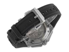 Thumbnail von Zenith Defy Extreme Diver Ref.95.9600.3620/21.I300 2025 Full Set Ungetragen