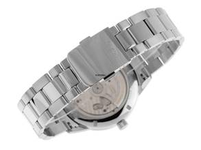 Thumbnail von NOMOS Club Neomatik Glashütte Club Sport Neomatik Ref.782 2025 Full Set Neu