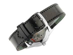 Thumbnail von NOMOS Orion Glashütte Orion Ref.309 2025 Full Set Neu