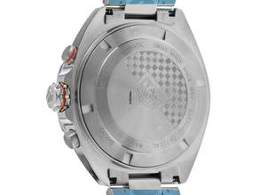 Thumbnail von TAG Heuer Formula 1 Ref.CAZ201G.BA0876 2025 Full Set Ungetragen