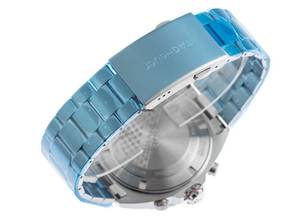 Thumbnail von TAG Heuer Formula 1 Ref.CAZ201G.BA0876 2025 Full Set Ungetragen