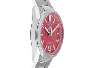 Thumbnail von TAG Heuer Carrera Date Ref.WBN2313.BA0001 2025 Full Set Ungetragen