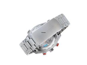 Thumbnail von Omega Seamaster Planet Ocean Chronograph 600m Ref.215.30.46.51.99.001 2025 Full Set Ungetragen