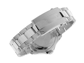 Thumbnail von Breitling Superocean 36 Automatic 36 Ref.A17377211O1A1 2025 Full Set Ungetragen