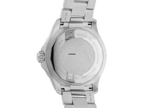 Thumbnail von Breitling Superocean 36 Automatic 36 Ref.A17377211O1A1 2025 Full Set Ungetragen