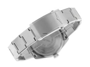 Thumbnail von Vulcain Skindiver GMT Ref.680174B07.BHM286 2025 Full Set Neu