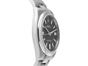 Thumbnail von Rolex Oyster Perpetual 41 Ref.124300 2021 Full Set wie Neu Vintage