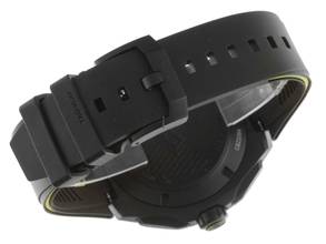 Thumbnail von TAG Heuer Formula 1 Ref.CBZ2086.FT8098 2025 Full Set Ungetragen