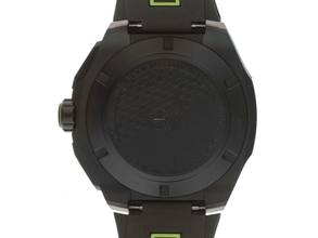 Thumbnail von TAG Heuer Formula 1 Ref.CBZ2086.FT8098 2025 Full Set Ungetragen